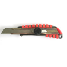 Couteau Cutter métallique (BJ-3009)